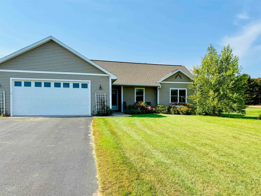 1364 Saffron, East Bay, MI 49696 - #2