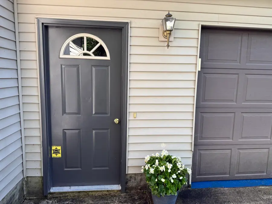 2560 S 25 RD, Boon, MI 49618 - #3
