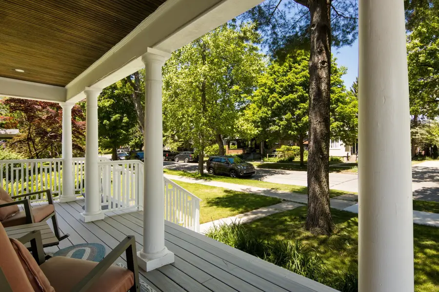 525 Fifth, Traverse City, MI 49684 - #2