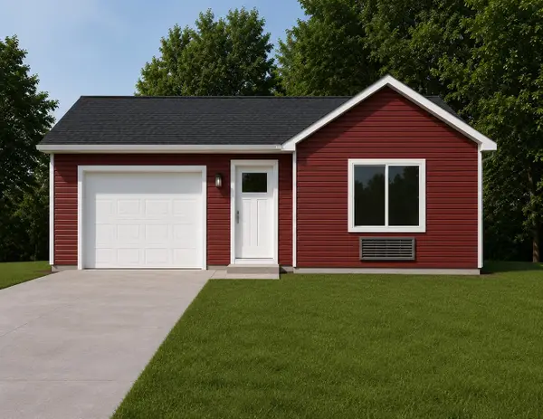 46 Mockingbird DR, TraverseCity, MI 49685