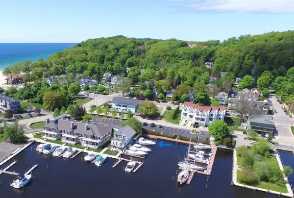 14 S Second, Frankfort, MI 49635