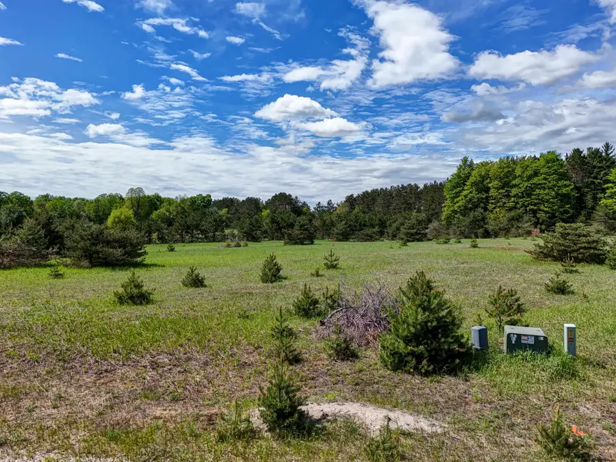 00 Sugarpine, Almira, MI 49650 - #3