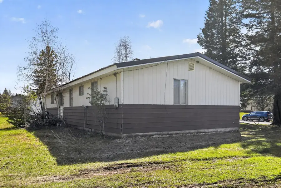 47 Hemlock, White Pine, MI 49971 - #3