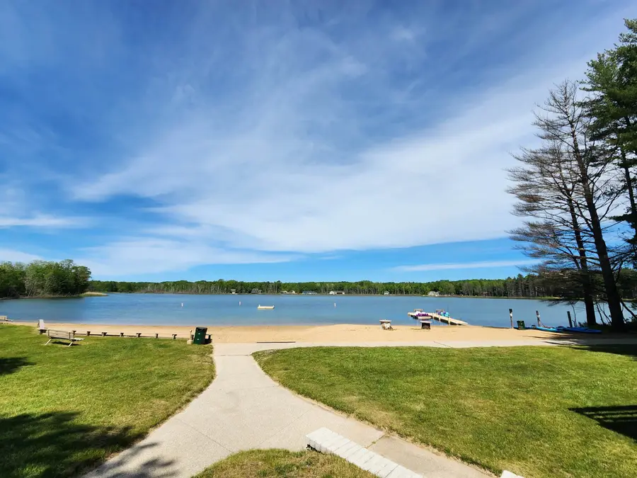 454 & 455 Pleasant Ridge DR, Mancelona, MI 49659 - #3