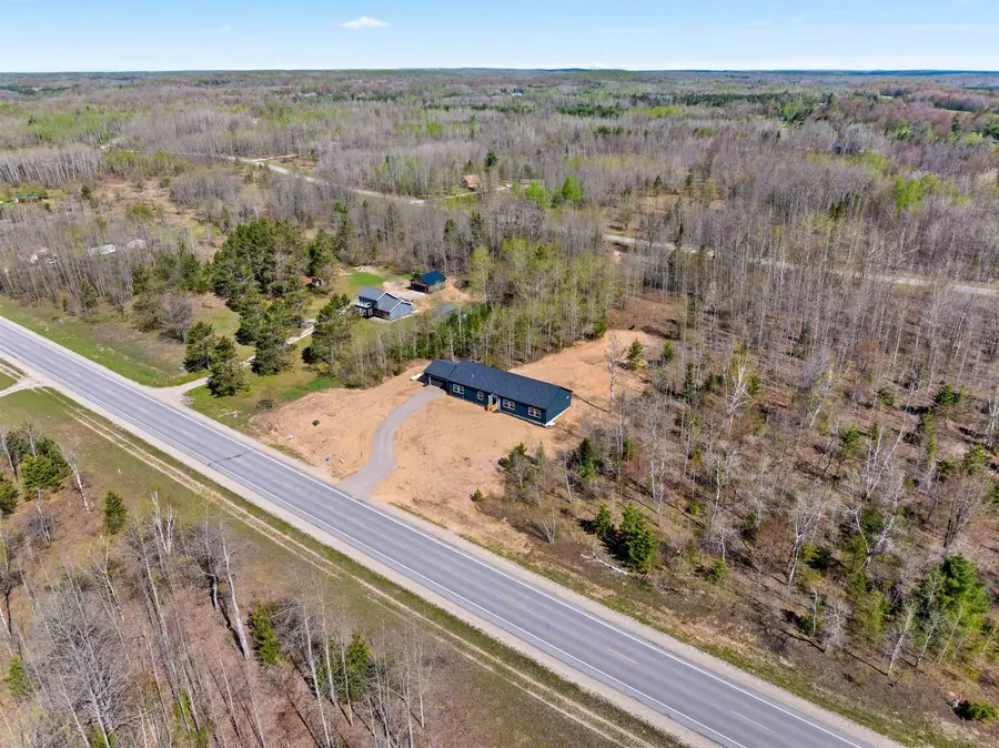 11159 Mancelona, Mancelona, MI 49659 - #2