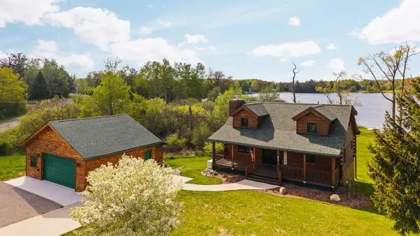 103 Arbutus, Cadillac, MI 49601
