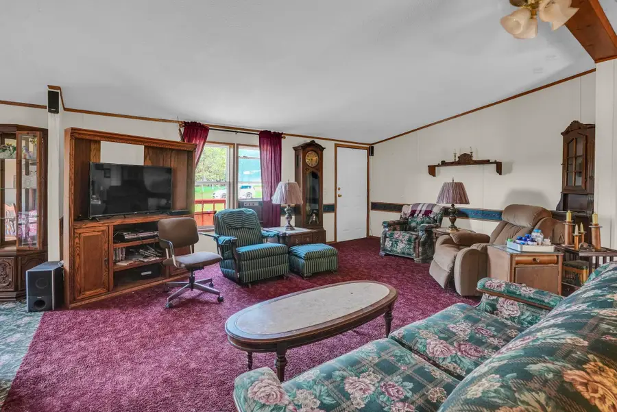 21513 23 Mile RD, Tustin, MI 49688 - #3