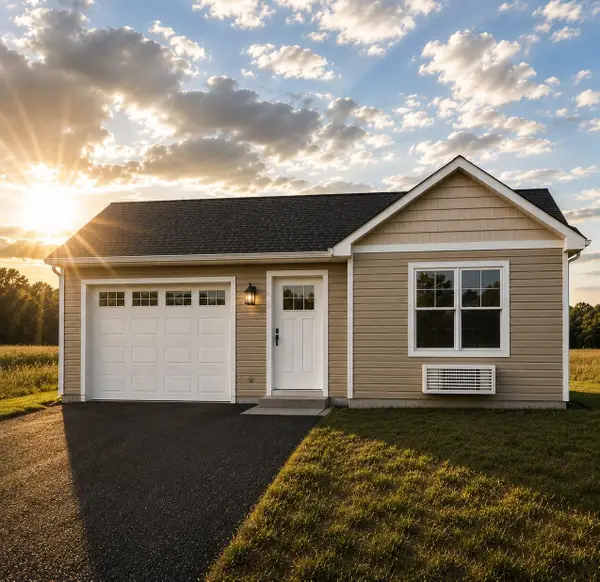 17 Mockingbird, TraverseCity, MI 49685