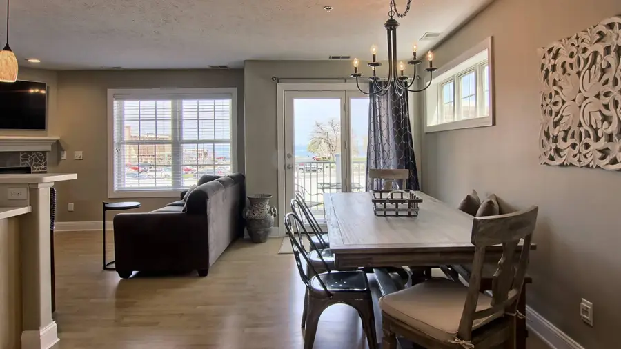 715 E State, Traverse City, MI 49686 - #2