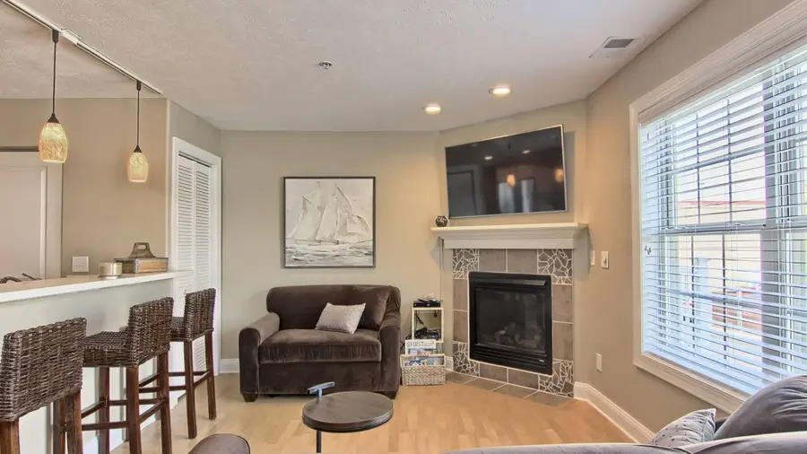 715 E State, Traverse City, MI 49686 - #3
