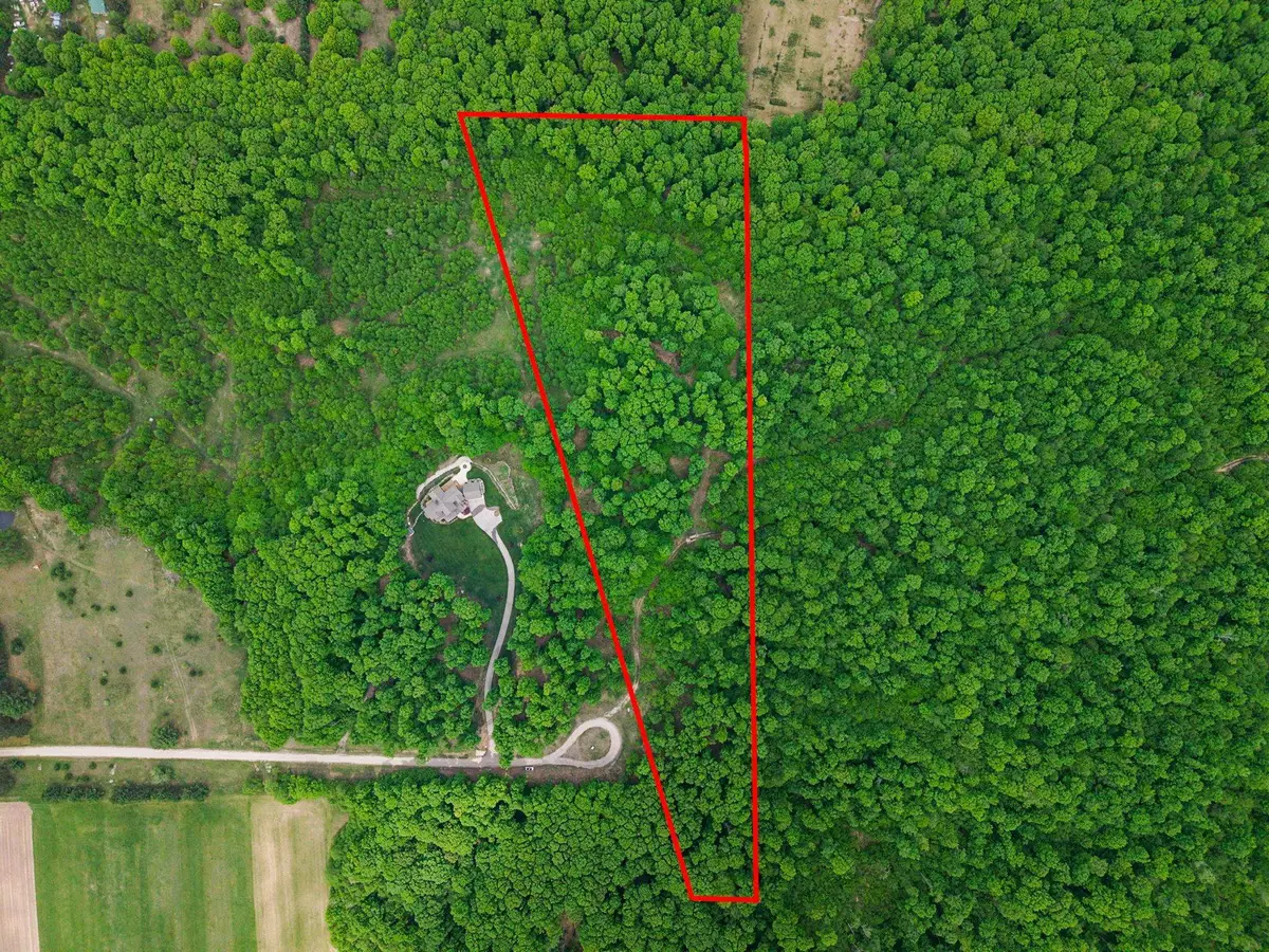 3698 W Glen Lake Highlands, Kasson, MI 49664 - #1