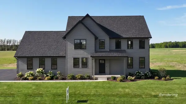1255 Victoria Farms, TraverseCity, MI 49696