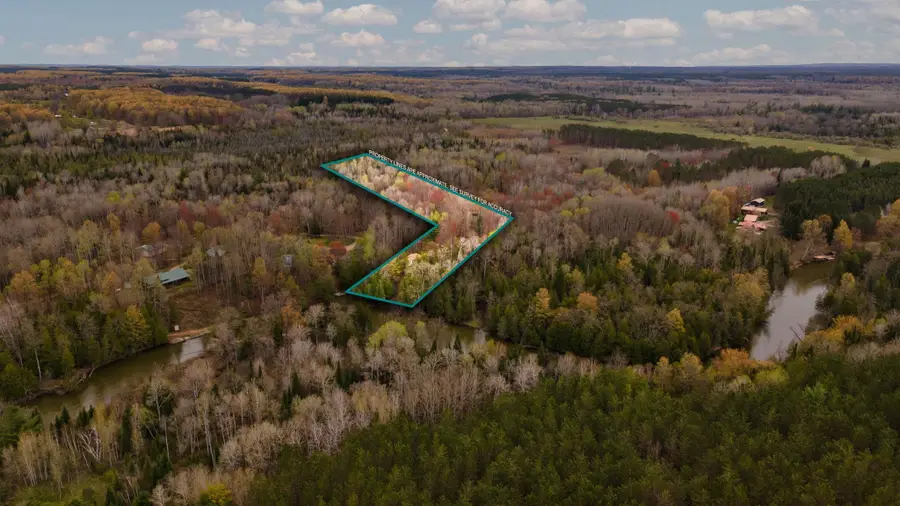 11012 N 31 RD, Kingsley, MI 49649 - #2