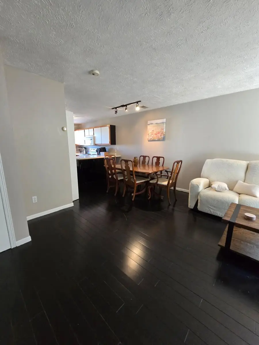 3751 Vale, East Bay, MI 49686 - #2