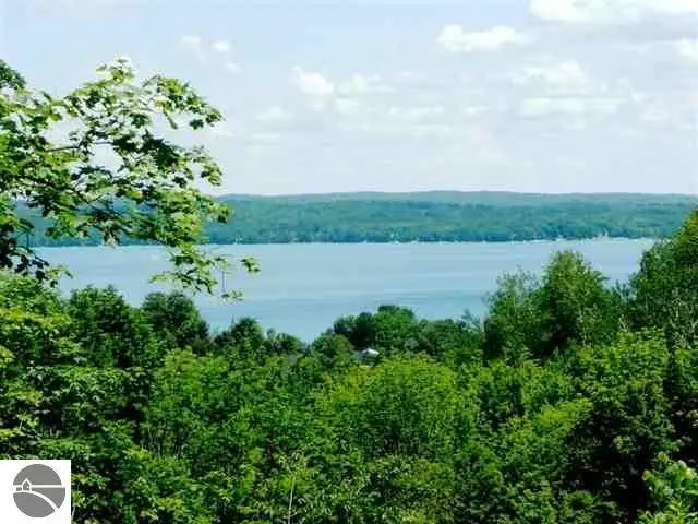 Lot 6 Torch Hills, Clearwater, MI 49676 - #3