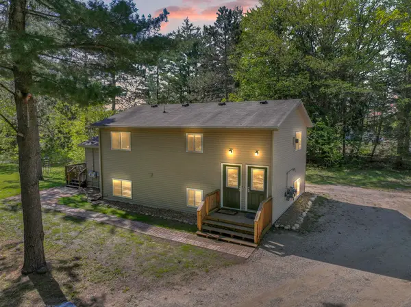 2897 S 39, Cadillac, MI 49601