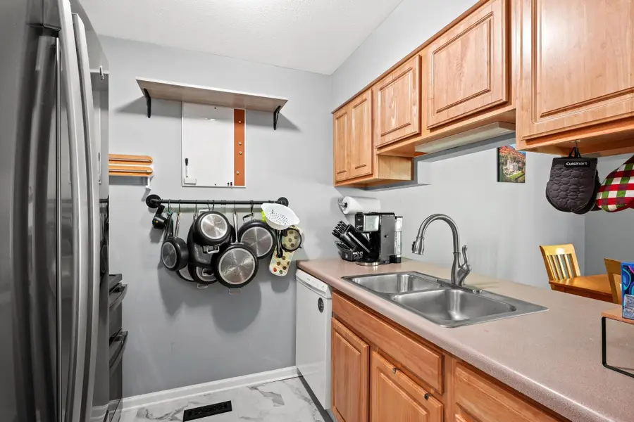 1715 Woodward, Garfield, MI 49686 - #3