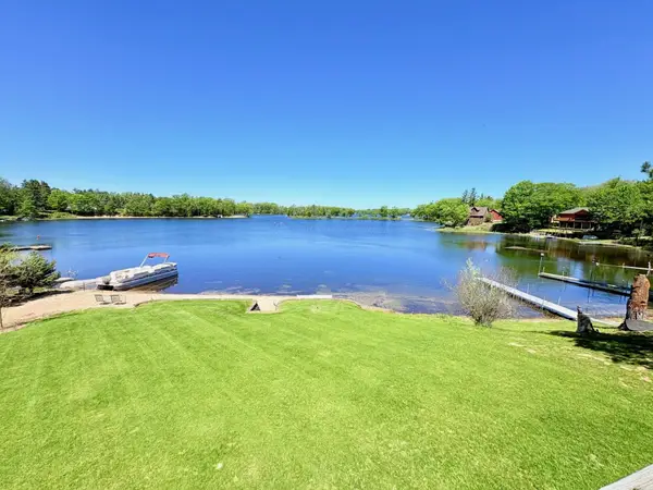 1988 S Schneider, LakeCity, MI 49651