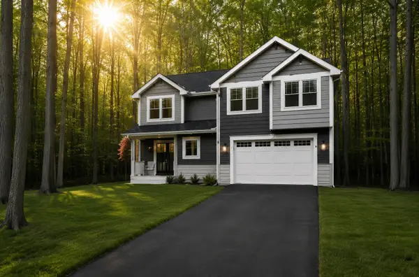 3062 Winchester, TraverseCity, MI 49686