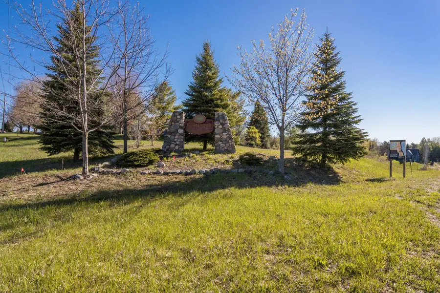 00 S Donnybrook RD, Suttons Bay, MI 49682 - #3