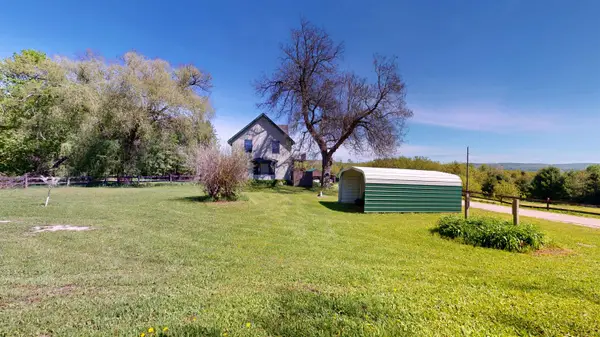 8807 Rogers, EastJordan, MI 49727