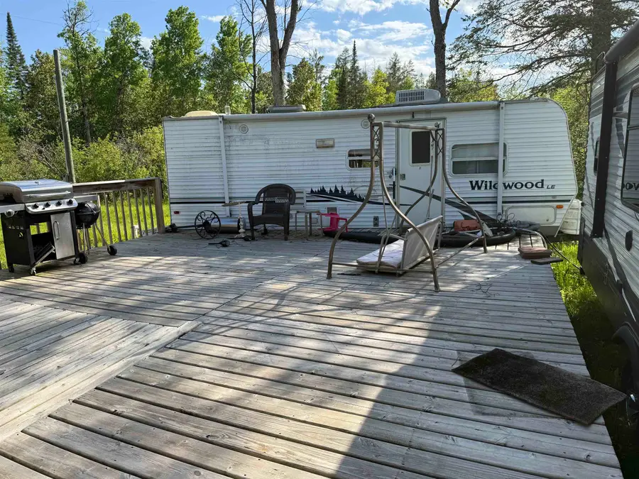 17110 21 Mile, Tustin, MI 49688 - #2