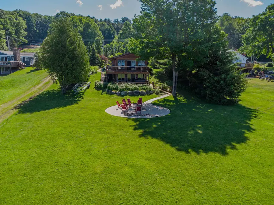 11282 SE Torch Lake, Alden, MI 49612 - #3