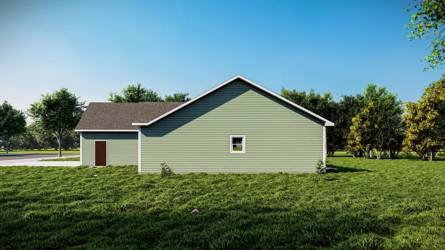Off Of Reynolds, Almira, MI 49650 - #3
