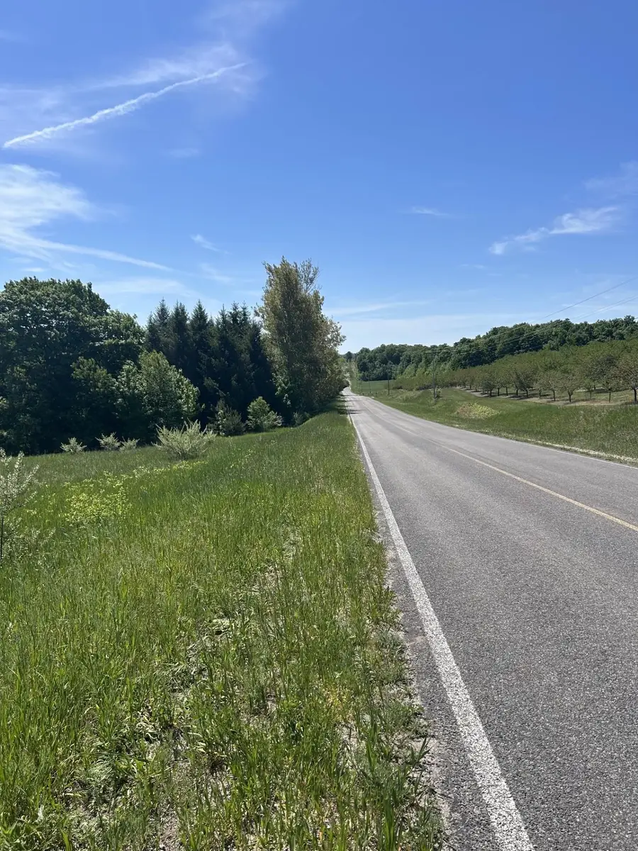 00 Maple Valley, Green, MI 49682 - #3