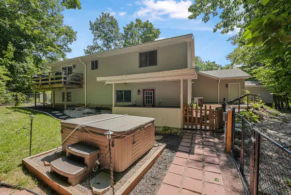 10159 Council Oak, TraverseCity, MI 49686
