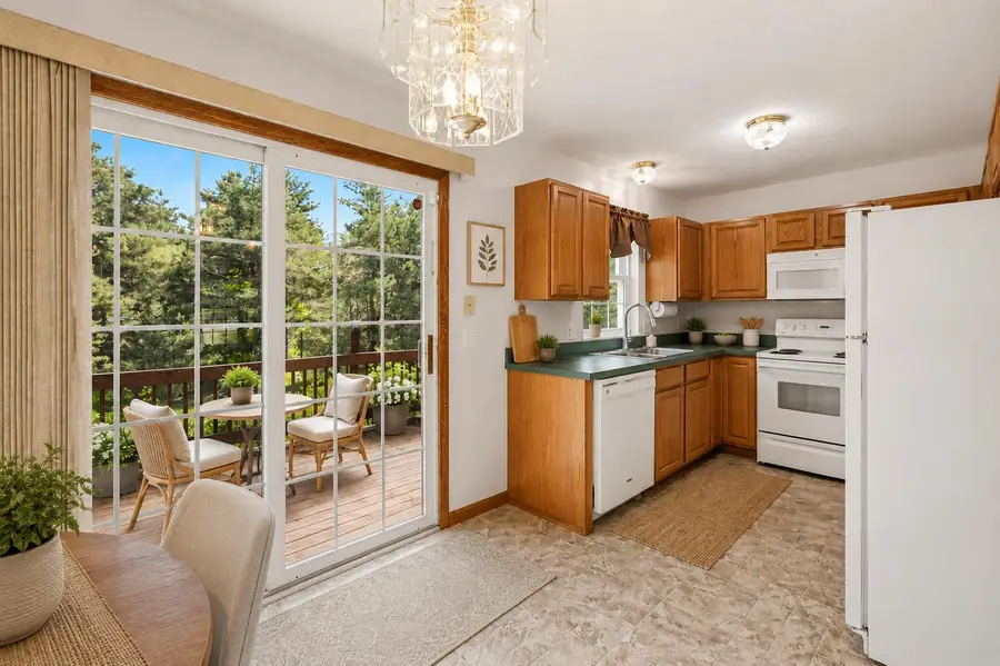 9933 Summit City RD, Kingsley, MI 49649 - #3