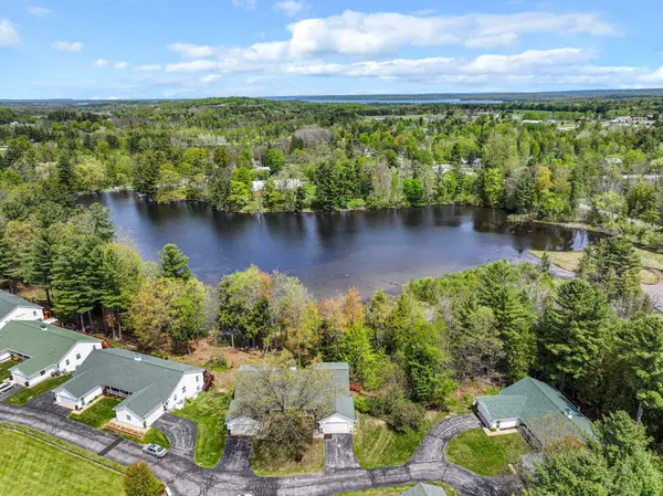 5534 Millbrook DR, Williamsburg, MI 49690