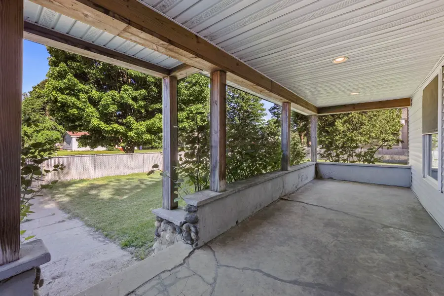 206 N Maple, Mancelona, MI 49659 - #3