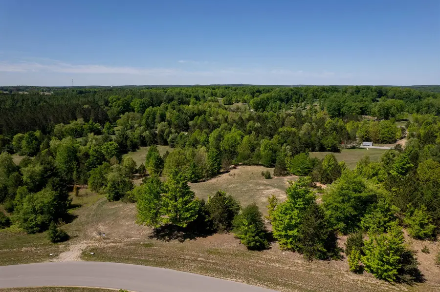 5986 Paradise, Kingsley, MI 49649 - #3