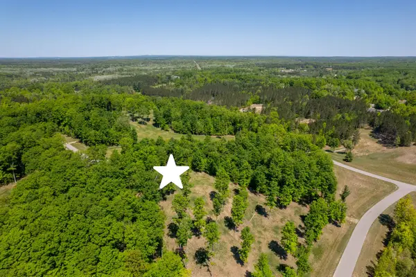 5844 Elkhorn RD, Kingsley, MI 49649
