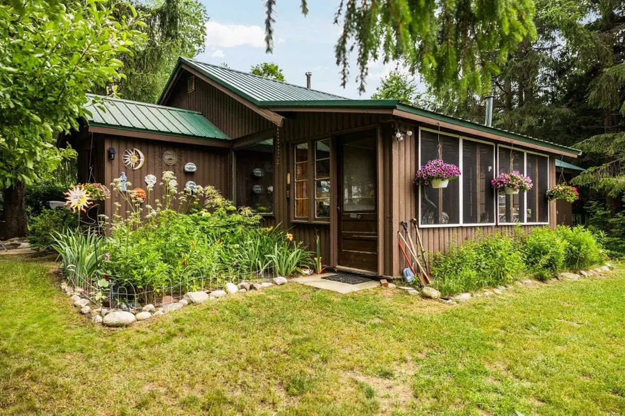 8370 Lake Of The Woods, Bellaire, MI 49615 - #2