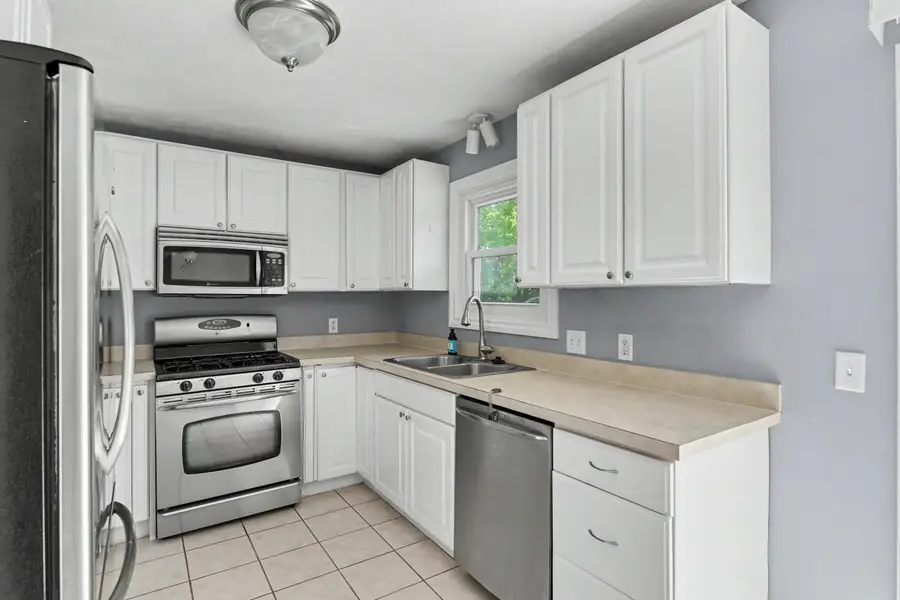 1741 Walter DR, Grawn, MI 49637 - #2