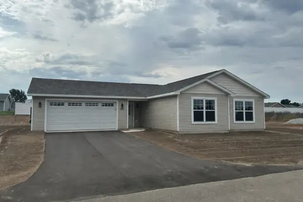 1812 Robin, TraverseCity, MI 49685