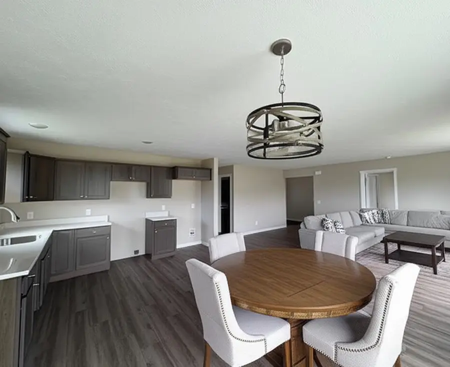 1812 Robin, Blair, MI 49685 - #2
