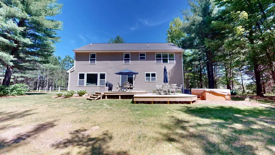 11130 French, Williamsburg, MI 49690 - #3