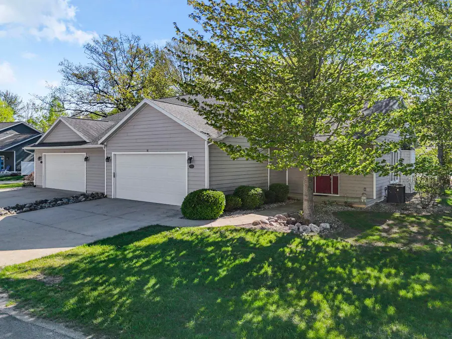 118 Davidsen Shores, Cadillac, MI 49601 - #2