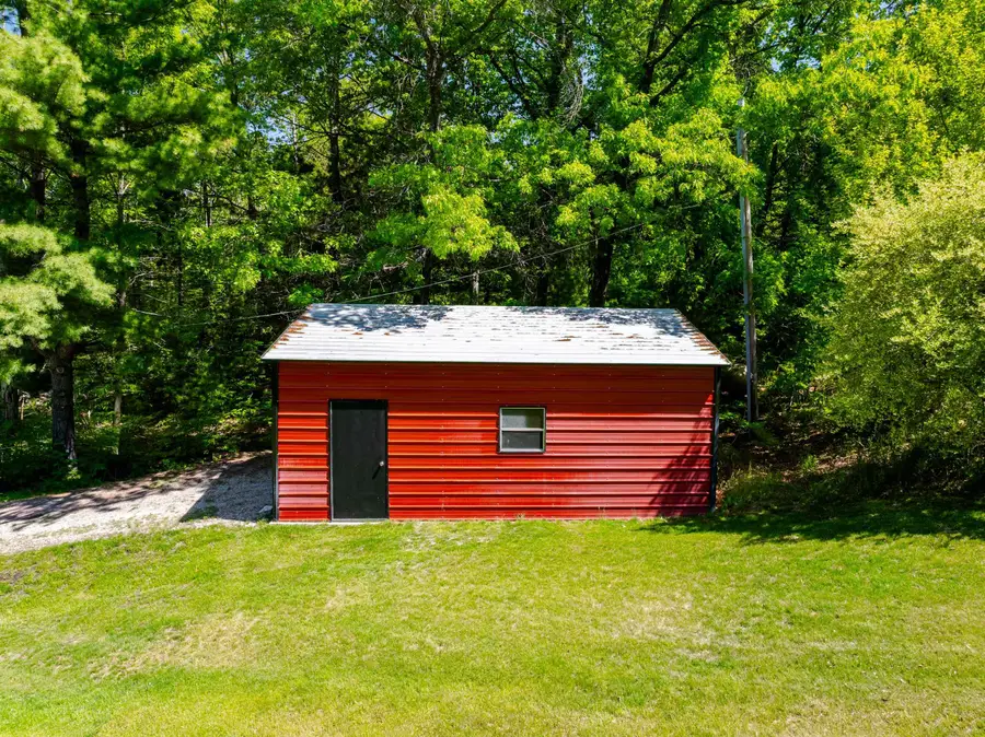2104 Apple Hill RD, East Bay, MI 49686 - #2