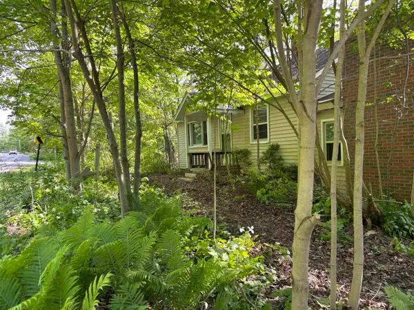 5962 S Lake Leelanau, TraverseCity, MI 49684
