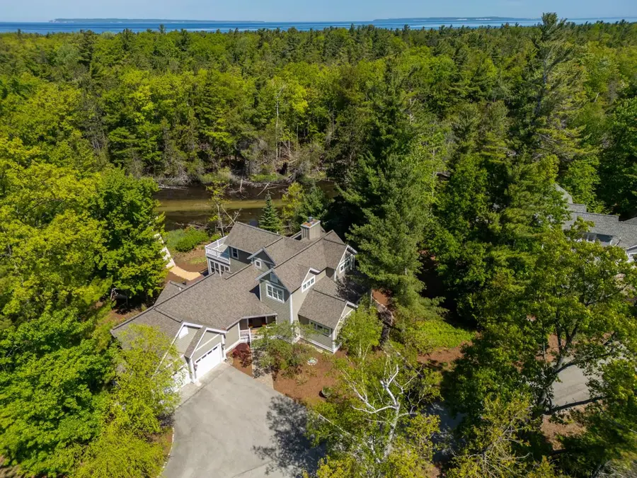 3 Crystal, Glen Arbor, MI 49636 - #3