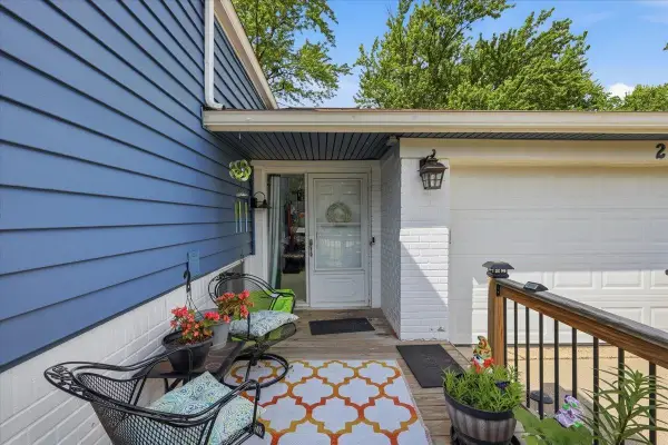 2561 Binghamton, Unknown, MI 48326