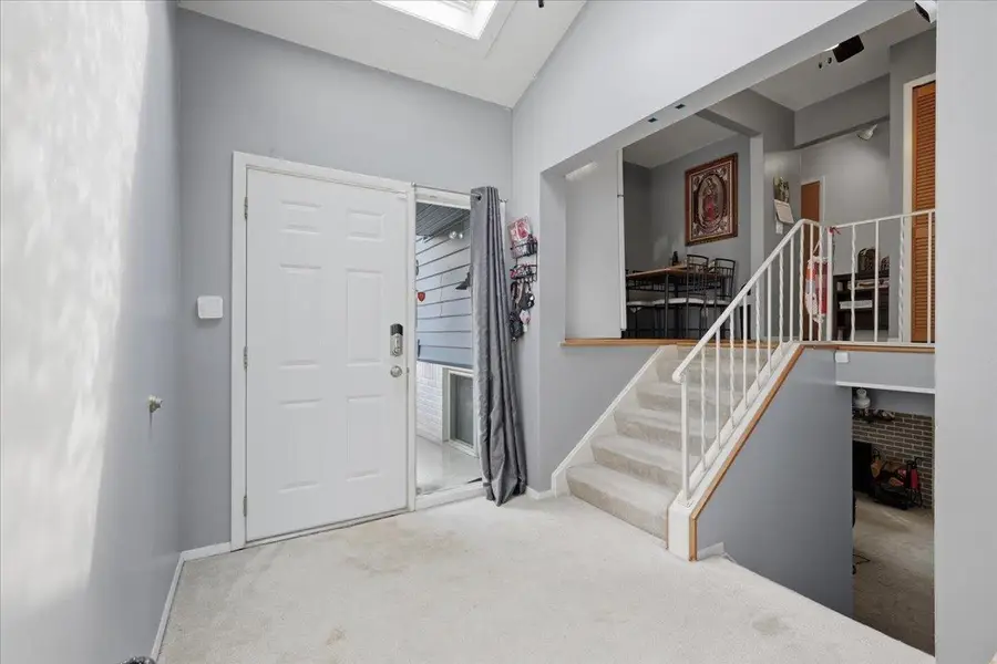 2561 Binghamton, Auburn Hills, MI 48326 - #3