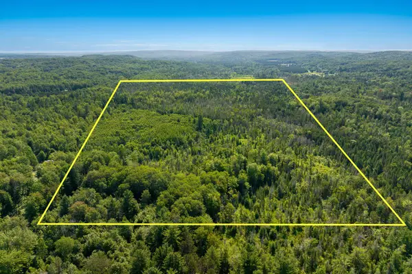 00 Aero Park, Bellaire, MI 49615