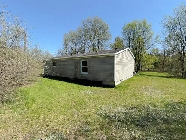 20956 Fewins, Interlochen, MI 49643 - #3
