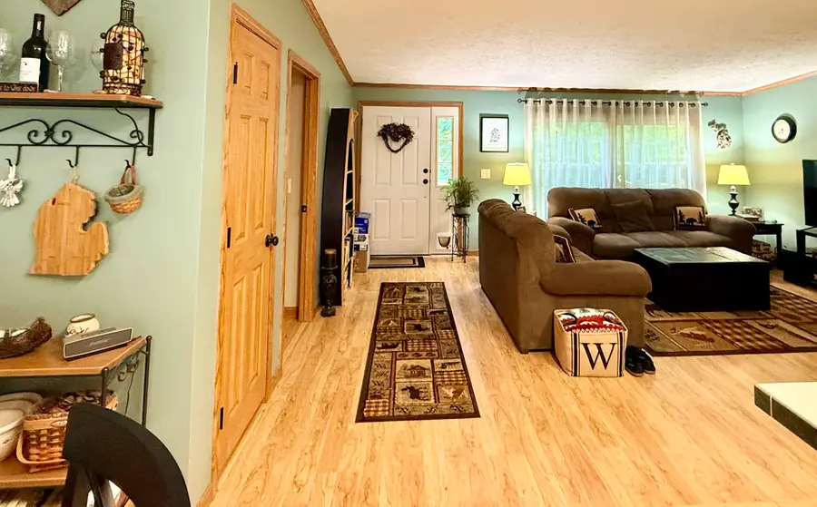 170 Kleehammer Club, Kalkaska, MI 49646 - #2