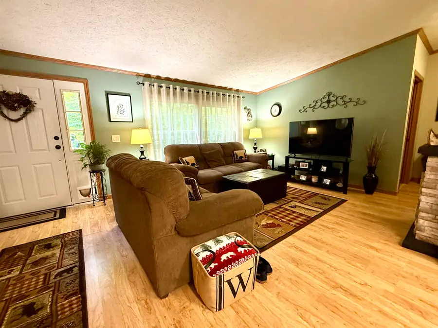 170 Kleehammer Club, Kalkaska, MI 49646 - #3
